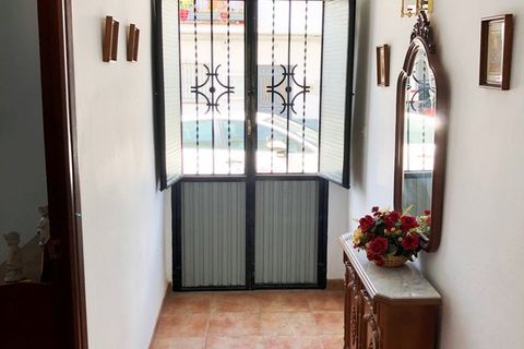 Byhus i Torrox, Malaga, Torrox - € 280.000 | Ref: TH848 - foto 2