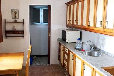 Byhus i Torrox, Malaga, Torrox - € 280.000 | Ref: TH848 - foto 4