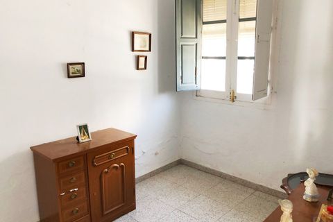 Byhus i Torrox, Malaga, Torrox - € 280.000 | Ref: TH848 - foto 5