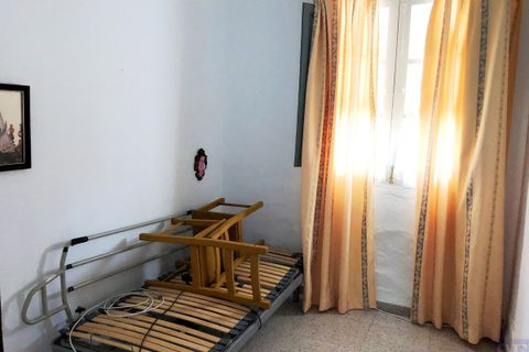 Byhus i Torrox, Malaga, Torrox - € 280.000 | Ref: TH848 - foto 6