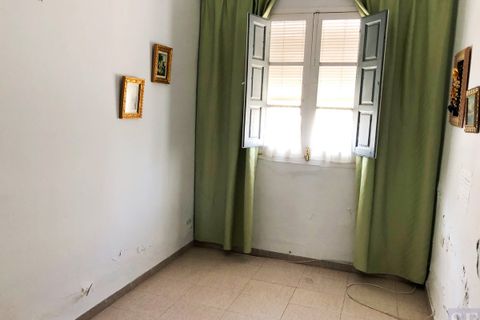 Byhus i Torrox, Malaga, Torrox - € 280.000 | Ref: TH848 - foto 7