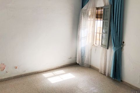 Byhus i Torrox, Malaga, Torrox - € 280.000 | Ref: TH848 - foto 8