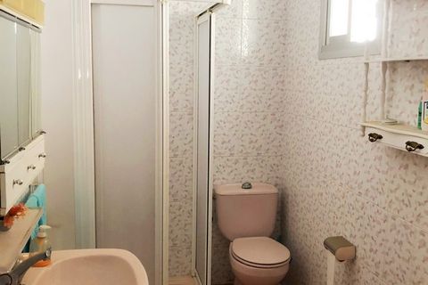 Byhus i Torrox, Malaga, Torrox - € 280.000 | Ref: TH848 - foto 9