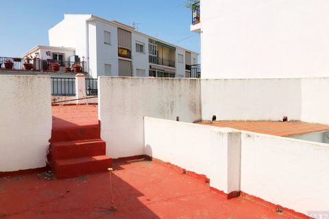 Byhus i Torrox, Malaga, Torrox - € 280.000 | Ref: TH848 - foto 10