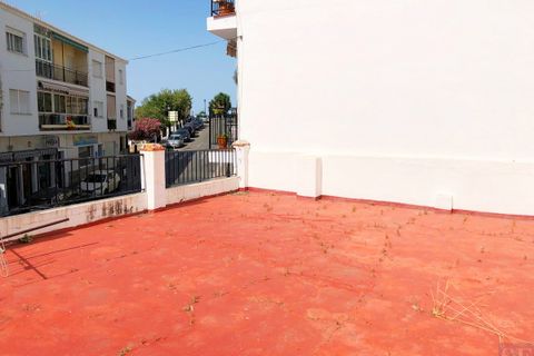 Byhus i Torrox, Malaga, Torrox - € 280.000 | Ref: TH848 - foto 11