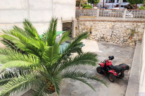 Byhus i Torrox, Malaga, Torrox - € 280.000 | Ref: TH848 - foto 13