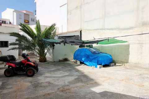 Byhus i Torrox, Malaga, Torrox - € 280.000 | Ref: TH848 - foto 14