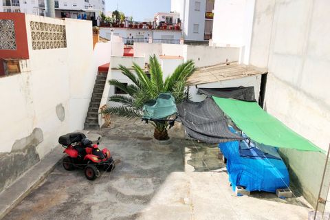 Byhus i Torrox, Malaga, Torrox - € 280.000 | Ref: TH848 - foto 15