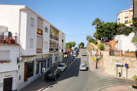 Byhus i Torrox, Malaga, Torrox - € 280.000 | Ref: TH848 - foto 16