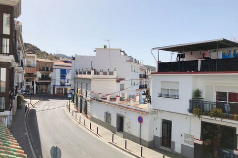 Byhus i Torrox, Malaga, Torrox - € 280.000 | Ref: TH848 - foto 17