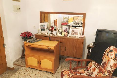 Byhus i Archez, Malaga, Archez - € 77.000 | Ref: TH898 - foto 3