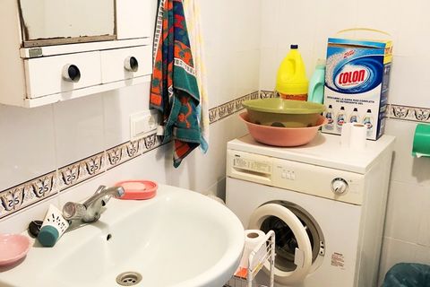 Byhus i Archez, Malaga, Archez - € 77.000 | Ref: TH898 - foto 6
