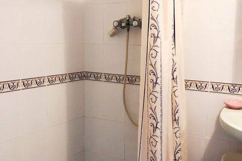 Byhus i Archez, Malaga, Archez - € 77.000 | Ref: TH898 - foto 7