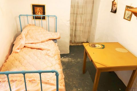 Byhus i Archez, Malaga, Archez - € 77.000 | Ref: TH898 - foto 10