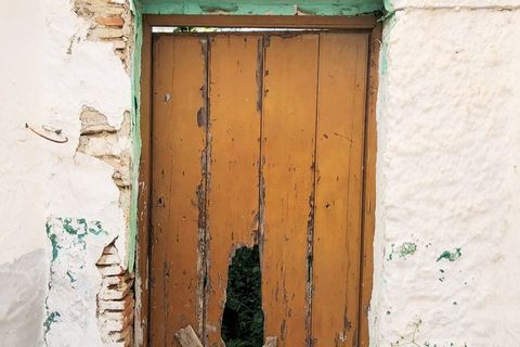 Dorpshuis in Arenas De Velez, Malaga - foto 1
