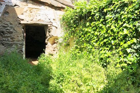 Dorpshuis in Arenas De Velez, Malaga - foto 3