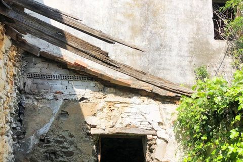 Dorpshuis in Arenas De Velez, Malaga - foto 4