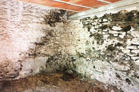 Dorpshuis in Arenas De Velez, Malaga - foto 5
