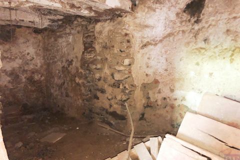 Byhus i Arenas De Velez, Malaga, Arenas De Velez - € 39.000 | Ref: TH920 - foto 7