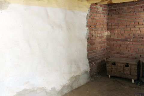 Radhus i Sayalonga, Malaga - foto 4