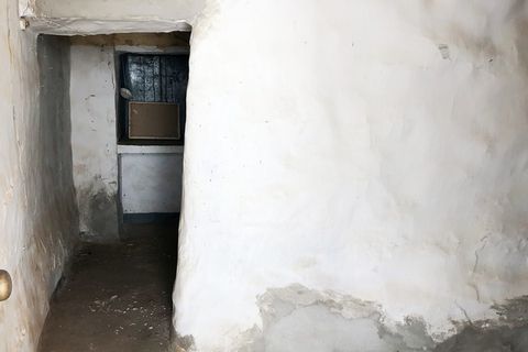 Radhus i Sayalonga, Malaga - foto 5