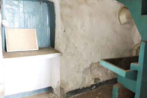 Byhus i Sayalonga, Malaga, Sayalonga - € 49.000 | Ref: TH928 - foto 6