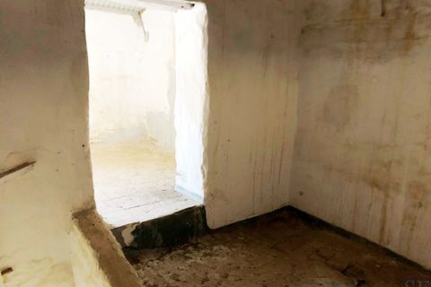 Byhus i Sayalonga, Malaga, Sayalonga - € 49.000 | Ref: TH928 - foto 8