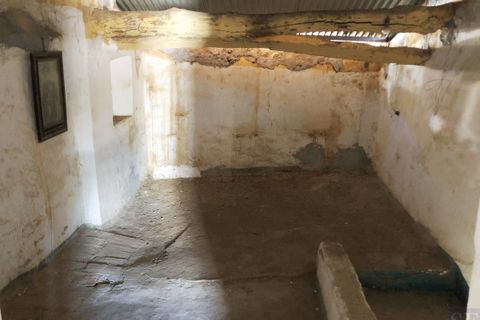 Byhus i Sayalonga, Malaga, Sayalonga - € 49.000 | Ref: TH928 - foto 9