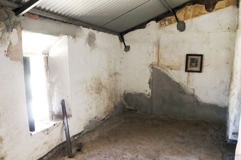 Byhus i Sayalonga, Malaga, Sayalonga - € 49.000 | Ref: TH928 - foto 10