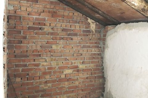 Byhus i Sayalonga, Malaga, Sayalonga - € 49.000 | Ref: TH928 - foto 11