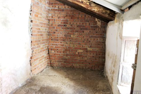 Byhus i Sayalonga, Malaga, Sayalonga - € 49.000 | Ref: TH928 - foto 12