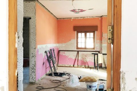 Wohnung in Algarrobo, Malaga - Foto 2