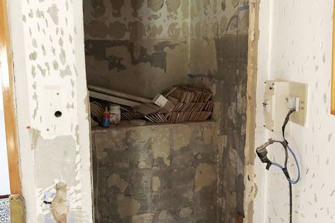 Wohnung in Algarrobo, Malaga - Foto 3