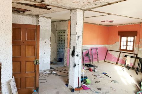 Wohnung in Algarrobo, Malaga - Foto 4