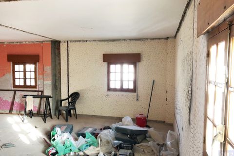 Wohnung in Algarrobo, Malaga - Foto 5