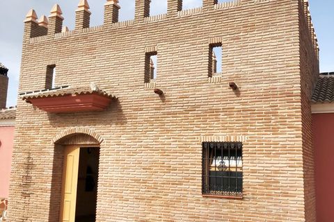 Villa a Sedella, Malaga, Sedella - € 480.000 | Ref: CV639 - foto 2