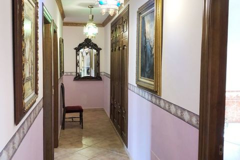 Villa a Sedella, Malaga, Sedella - € 480.000 | Ref: CV639 - foto 8