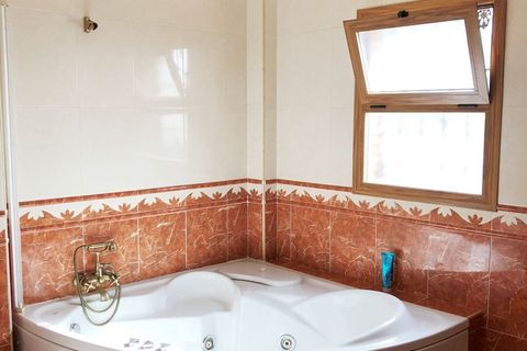 Villa a Sedella, Malaga, Sedella - € 480.000 | Ref: CV639 - foto 9