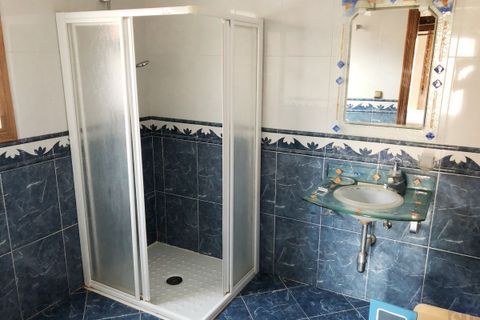 Villa a Sedella, Malaga, Sedella - € 480.000 | Ref: CV639 - foto 14