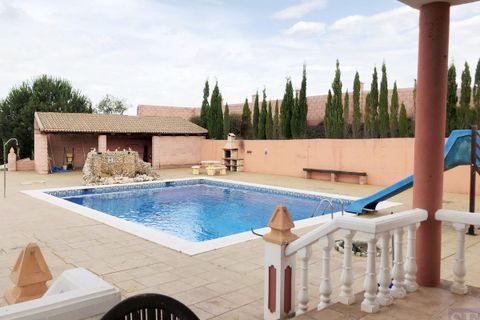 Villa a Sedella, Malaga, Sedella - € 480.000 | Ref: CV639 - foto 16
