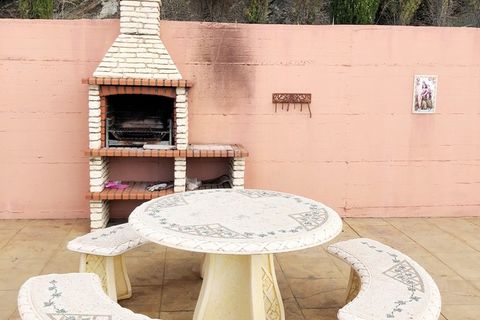 Villa a Sedella, Malaga, Sedella - € 480.000 | Ref: CV639 - foto 18