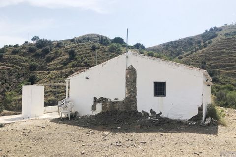 Villa i Torrox, Malaga, Torrox - € 219 000 | Ref: CV638 - foto 2