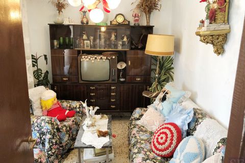 Byhus i Competa, Malaga, Competa - € 129.000 | Ref: TH944 - foto 2