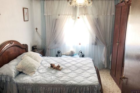 Byhus i Competa, Malaga, Competa - € 129.000 | Ref: TH944 - foto 3
