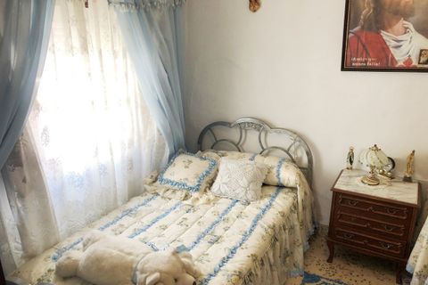 Byhus i Competa, Malaga, Competa - € 129.000 | Ref: TH944 - foto 4