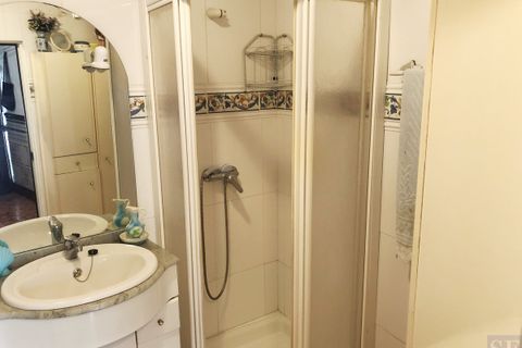 Byhus i Competa, Malaga, Competa - € 129.000 | Ref: TH944 - foto 5