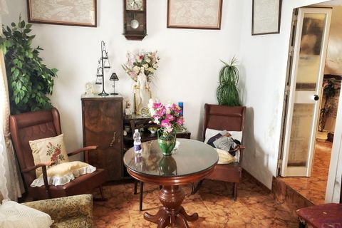 Byhus i Competa, Malaga, Competa - € 129.000 | Ref: TH944 - foto 6