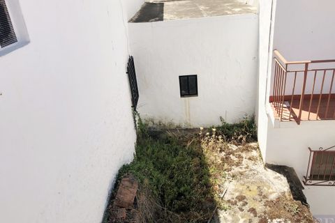 Byhus i Competa, Malaga, Competa - € 129.000 | Ref: TH944 - foto 14