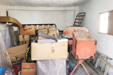Byhus i Competa, Malaga, Competa - € 129.000 | Ref: TH944 - foto 16