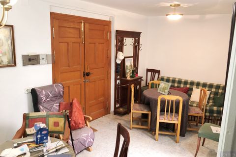 Byhus i Competa, Malaga, Competa - € 161.000 | Ref: TH950 - foto 3